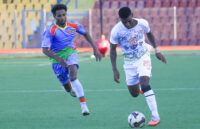 Government will recruit players from the diaspora to improve the performance of national teams, including Sihlangu.