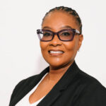 ESCCOM Acting Chief Executive Officer Fikile Gama, in a statement, said measures have been put in place to safeguard the institution’s interests and ensure continuity of its operations. (File pic)