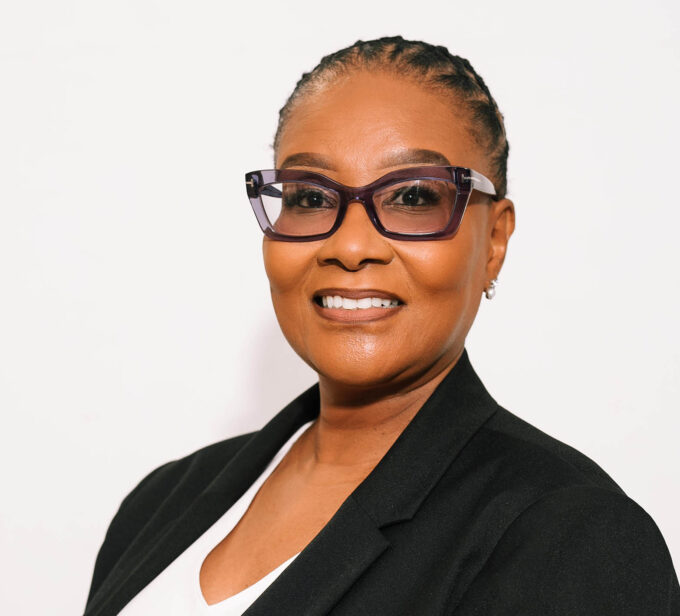 ESCCOM Acting Chief Executive Officer Fikile Gama, in a statement, said measures have been put in place to safeguard the institution’s interests and ensure continuity of its operations. (File pic)