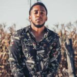 Tendaness announces new single 'JikaReloaded' alongside tour. (File pic)