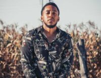 Tendaness announces new single 'JikaReloaded' alongside tour. (File pic)