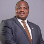 Mayiwane MP Sicelo 'Khungankhosi' Dlamini has accused the local sports minister. (Pic:Parliarment of Eswatini Website)