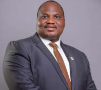 Mayiwane MP Sicelo 'Khungankhosi' Dlamini has accused the local sports minister. (Pic:Parliarment of Eswatini Website)