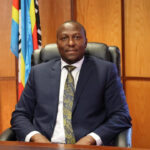Prime Minister Russell Mmiso Dlamini says government is acting strictly within the confines of the law to protect the dignity and health of emaSwati.