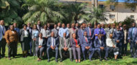 Eswatini and 15 regional partners are moving to simplify border procedures and cut trade costs for small-scale traders. The move is being driven through the Southern African Development Community (SADC) Simplified Trade Regime (STR), which seeks to make cross-border commerce easier and more inclusive.(Courtesy: SADC)