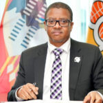 EIPA whose CEO is Sibani Mngomezulu has disclosed in the Ministry of Commerce, Industry and Trade’s first quarter report that its five major projects have successfully transitioned to the implementation phase, representing a massive E7.4 billion in investments and an estimated 4 850 jobs. (Pics: EIPA)