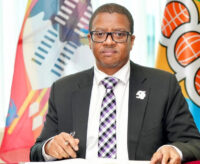 EIPA whose CEO is Sibani Mngomezulu has disclosed in the Ministry of Commerce, Industry and Trade’s first quarter report that its five major projects have successfully transitioned to the implementation phase, representing a massive E7.4 billion in investments and an estimated 4 850 jobs. (Pics: EIPA)