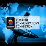 Whether you are purchasing the latest smartphone from a local retailer or ordering a device online, ensuring that the equipment is type approved by the Eswatini Communications Commission (ESCCOM) is one of the most important steps you can take to protect yourself as a consumer.