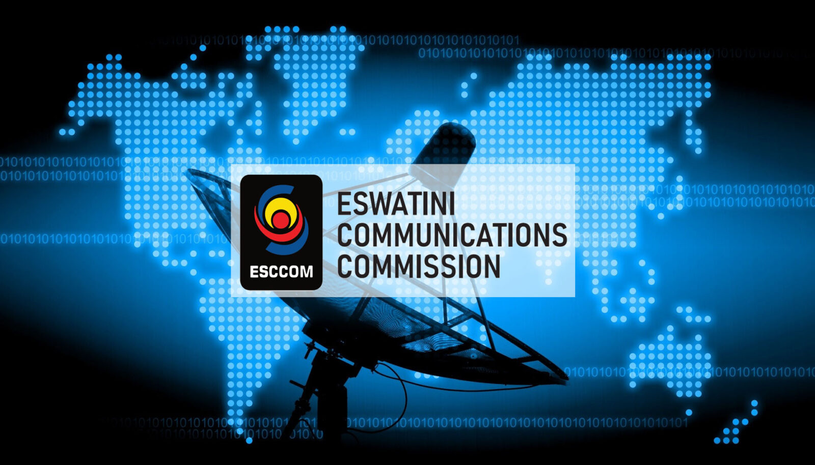Whether you are purchasing the latest smartphone from a local retailer or ordering a device online, ensuring that the equipment is type approved by the Eswatini Communications Commission (ESCCOM) is one of the most important steps you can take to protect yourself as a consumer.