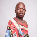 Mafutseni MP Sabelo Mtetwa. (Pic: gov.sz)