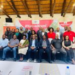 MBABANE- More than 11 000 people started pre-exposure prophylaxis (PrEP) in the first quarter of 2026, signalling growing demand for HIV prevention options as Eswatini expands access to long-acting medication.