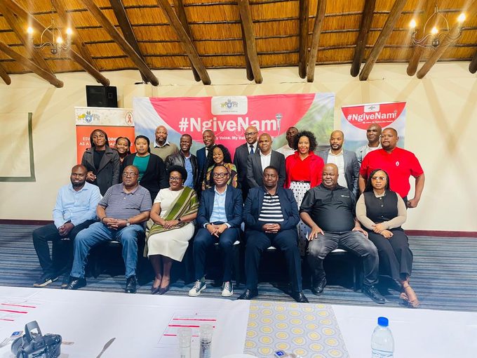 MBABANE- More than 11 000 people started pre-exposure prophylaxis (PrEP) in the first quarter of 2026, signalling growing demand for HIV prevention options as Eswatini expands access to long-acting medication.