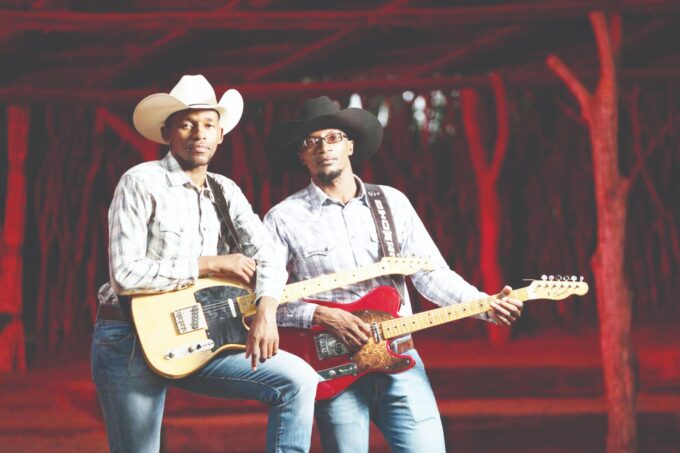 Dusty and Stones mourn the death of Dolly Parton.