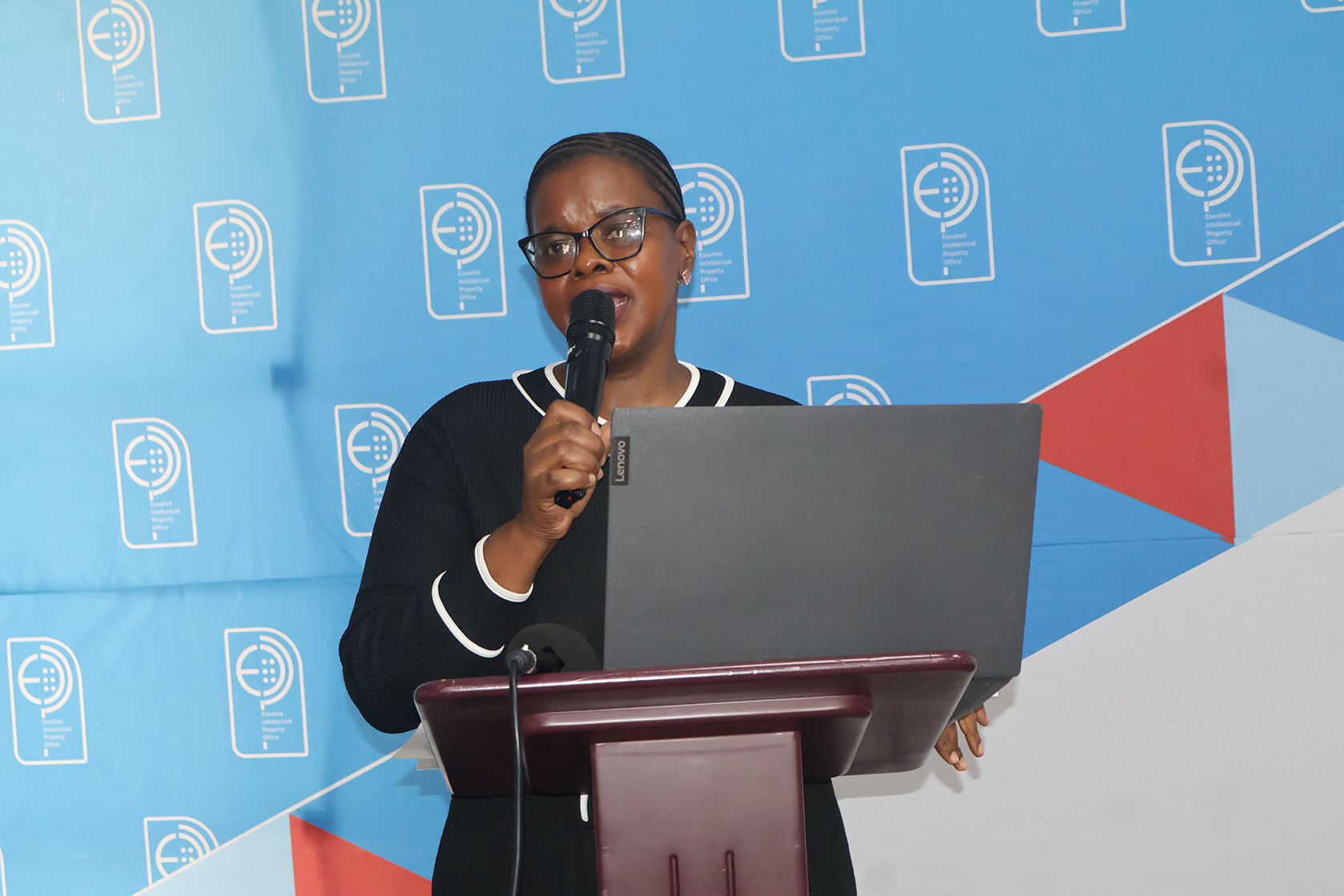 Media houses told to secure music licences as copyright enforcement tightens