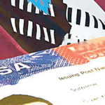 The Trump Administration has maintained it has no higher priority than the safety and security of Americans, noting that the State Department will continue to provide Americans with appropriate consular services and assistance at diplomatic posts around the world. (Pic: Google)