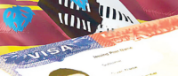 The Trump Administration has maintained it has no higher priority than the safety and security of Americans, noting that the State Department will continue to provide Americans with appropriate consular services and assistance at diplomatic posts around the world. (Pic: Google)