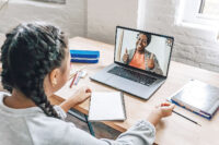 One idea is that your knowledge can also become your product. (Pic: Pexels)
