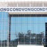 At least 12 government digital services and platforms have been disrupted following an incident affecting the National Data Centre.