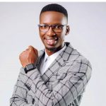 Sphiwo Ndoni nominated for Crown Gospel Music Awards. (File pic)