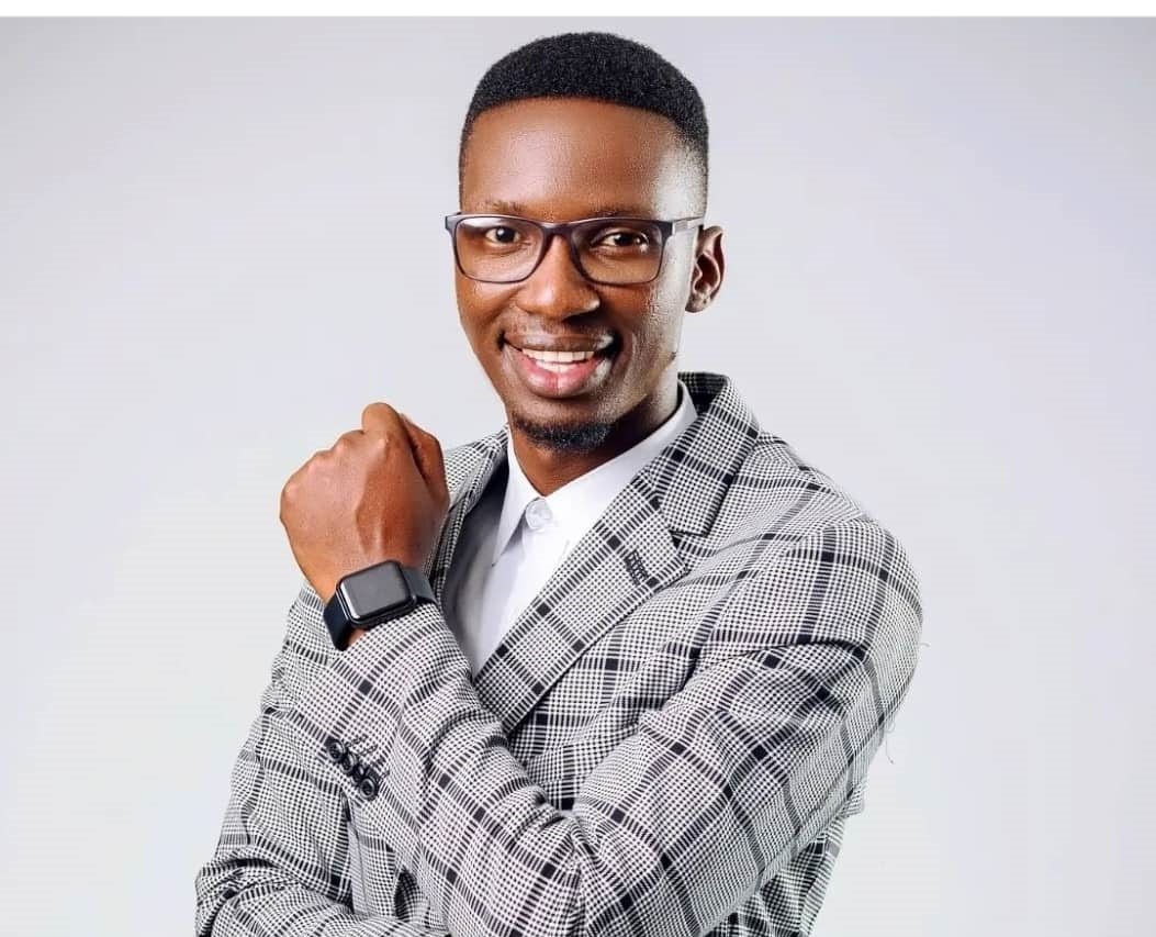 Sphiwo Ndoni nominated for Crown Gospel Music Awards. (File pic)
