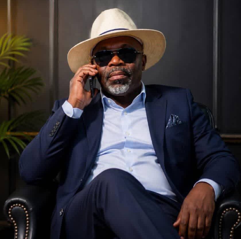 Soul Brothers confirm Mshikishi's 72nd Birthday Bash BY TAKHONA SITHOLE MBABANE — Local legendary Mbhacanga pioneer, Mshikishi Mndzebele, prepares for a monumental double celebration. Affectionately known by his devoted followers as ‘The Gorilla Man’, Mndzebele is set to mark 72 years of remarkable life and an awe-inspiring 52 years shaping the soul of African traditional music on November 21, 2026, at the Emsengeni Lounge in Ezulwini. For more than 50 years, Mndzebele has been a giant in traditional music. Long before modern recording studios existed, his powerful voice and heavy Mbhacanga rhythms were famous across the region. His music told the stories of working people, sharing their daily struggles, wins, and real-life experiences in Southern Africa. At the height of his career, Mndzebele's music did more than just entertain, it reached townships, rural areas and national stages everywhere, making him a true national treasure who helped shape a whole generation. Adding international prestige to the landmark event, legendary South African Mbaqanga-Soul powerhouse Soul Brothers have officially confirmed that they will cross the border to perform live at the double celebration. In a special video address that has sent shockwaves of excitement through fan bases, the group’s iconic leader, Black Moses, extended a personal invitation to music lovers across the region. “As Soul Brothers we are coming to support Mshikishi Mndzebele on November 21 during his double celebration, please also support him, we invite all of Soul Brothers fans to come in numbers so that we celebrate with Mshikishi Mndzebele,” Black Moses stated in the video. True to Mndzebele’s unifying influence across generations and genres, the November 21 gala promises an eclectic showcase that transcends traditional boundaries. Running from 10am to 6pm, the stellar line-up bridges cultural divides by featuring a rich tapestry of Umbhacanga, Gospel, Maskandi, Hip Hop, Comedy, Poetry and Dance. Attendees can look forward to powerhouse performances from an elite roster of artists, including Lizwe Umlangeni, Nonhle Mthethwa, Gedlembane, Cy Ndukwemnyama, Velemseni, Melihle EM, Shephard Brothers, Lodanda, Bholoja, Gcina Masuku and True Classic. As Eswatini TV and Channel S step in as the official media partner, anticipation continues to reach a fever pitch.