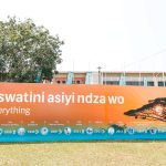 FNB launches enhanced eWallet Plus service BY NHLANGANISO MKHONTA MBABANE - FNB Eswatini has launched eWallet Plus, an enhanced version of its eWallet service that expands customers’ options for sending, receiving and accessing money across different accounts and digital wallets. The upgraded service allows existing FNB customers to forward money received through eWallet to another recipient. It also enables transfers to MTN MoMo and other participating wallets within the Eswatini Payment Switch. Customers can also receive money into eWallet Plus from these participating wallets and other bank accounts, broadening the channels through which they can access funds. FNB Eswatini Executive Head of Retail Dr Mncedzi Ngomane said the upgrade was intended to provide customers with greater flexibility and make banking more accessible. “eWallet has long been a trusted solution for customers who need a simple and convenient way to send money. With the introduction of eWallet Plus, we are expanding those capabilities to provide greater flexibility in how customers send, receive and access funds across different accounts and wallets,” he said. He added that the enhancement reflected the bank’s commitment to responding to customers’ changing financial needs. “This enhancement reflects our commitment to making banking more accessible and meeting our customers’ and all emaSwati’s evolving financial needs,” Ngomane said. Despite the expanded transfer capabilities, eWallet Plus retains key features of the existing service, including zero monthly account fees and cardless cash withdrawals at FNB ATMs nationwide. The service therefore offers customers an alternative for managing everyday transactions and accessing funds without necessarily requiring a bank card. To upgrade to eWallet Plus, customers are required to dial 130321#, select option zero and follow the prompts.