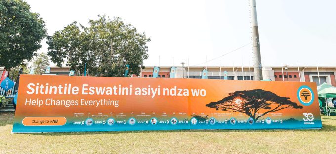 FNB launches enhanced eWallet Plus service BY NHLANGANISO MKHONTA MBABANE - FNB Eswatini has launched eWallet Plus, an enhanced version of its eWallet service that expands customers’ options for sending, receiving and accessing money across different accounts and digital wallets. The upgraded service allows existing FNB customers to forward money received through eWallet to another recipient. It also enables transfers to MTN MoMo and other participating wallets within the Eswatini Payment Switch. Customers can also receive money into eWallet Plus from these participating wallets and other bank accounts, broadening the channels through which they can access funds. FNB Eswatini Executive Head of Retail Dr Mncedzi Ngomane said the upgrade was intended to provide customers with greater flexibility and make banking more accessible. “eWallet has long been a trusted solution for customers who need a simple and convenient way to send money. With the introduction of eWallet Plus, we are expanding those capabilities to provide greater flexibility in how customers send, receive and access funds across different accounts and wallets,” he said. He added that the enhancement reflected the bank’s commitment to responding to customers’ changing financial needs. “This enhancement reflects our commitment to making banking more accessible and meeting our customers’ and all emaSwati’s evolving financial needs,” Ngomane said. Despite the expanded transfer capabilities, eWallet Plus retains key features of the existing service, including zero monthly account fees and cardless cash withdrawals at FNB ATMs nationwide. The service therefore offers customers an alternative for managing everyday transactions and accessing funds without necessarily requiring a bank card. To upgrade to eWallet Plus, customers are required to dial 130321#, select option zero and follow the prompts.