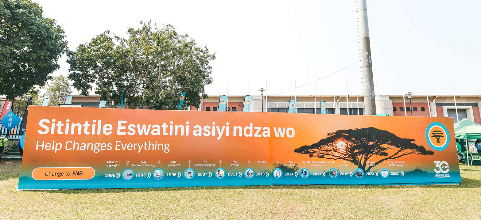 FNB launches enhanced eWallet Plus service BY NHLANGANISO MKHONTA MBABANE - FNB Eswatini has launched eWallet Plus, an enhanced version of its eWallet service that expands customers’ options for sending, receiving and accessing money across different accounts and digital wallets. The upgraded service allows existing FNB customers to forward money received through eWallet to another recipient. It also enables transfers to MTN MoMo and other participating wallets within the Eswatini Payment Switch. Customers can also receive money into eWallet Plus from these participating wallets and other bank accounts, broadening the channels through which they can access funds. FNB Eswatini Executive Head of Retail Dr Mncedzi Ngomane said the upgrade was intended to provide customers with greater flexibility and make banking more accessible. “eWallet has long been a trusted solution for customers who need a simple and convenient way to send money. With the introduction of eWallet Plus, we are expanding those capabilities to provide greater flexibility in how customers send, receive and access funds across different accounts and wallets,” he said. He added that the enhancement reflected the bank’s commitment to responding to customers’ changing financial needs. “This enhancement reflects our commitment to making banking more accessible and meeting our customers’ and all emaSwati’s evolving financial needs,” Ngomane said. Despite the expanded transfer capabilities, eWallet Plus retains key features of the existing service, including zero monthly account fees and cardless cash withdrawals at FNB ATMs nationwide. The service therefore offers customers an alternative for managing everyday transactions and accessing funds without necessarily requiring a bank card. To upgrade to eWallet Plus, customers are required to dial 130321#, select option zero and follow the prompts.
