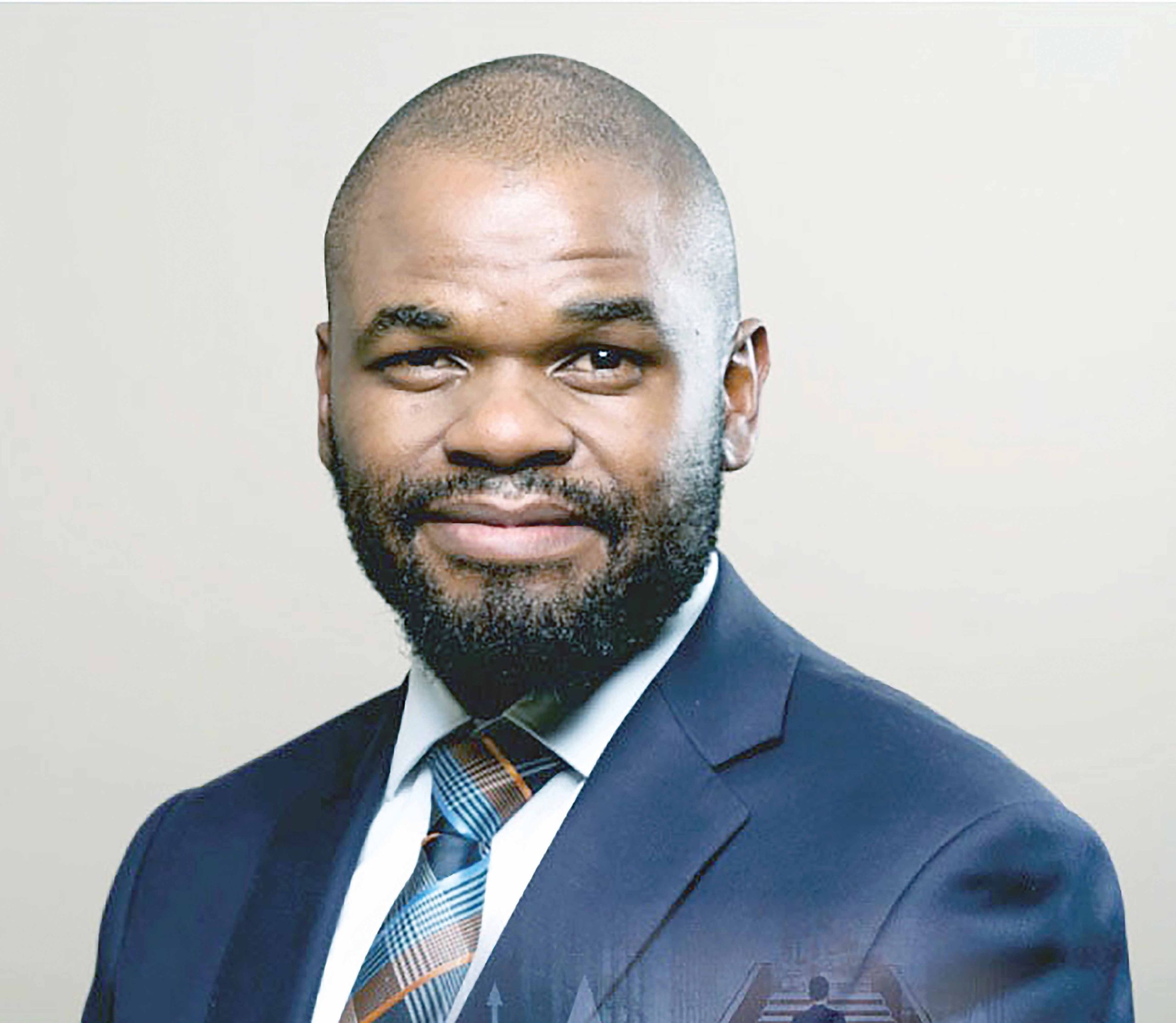 FSRA Eswatini: Fairlife Beneficiary Fund Investigation Reveals Governance Lapses