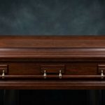 The family dispute over the burial of the deceased has reportedly frustrated efforts to repatriate the body from South Africa.