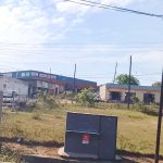 The small town of Madlangempisi is said to be already undergoing processes of zoning and mapping as the Ministry of Housing and Urban Development moves in to have the town officially declared as one, as per a duirective from the King This has been revealed by Tsabedze, the area's Indvuna YeNkhundla.