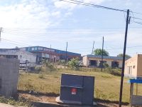 The small town of Madlangempisi is said to be already undergoing processes of zoning and mapping as the Ministry of Housing and Urban Development moves in to have the town officially declared as one, as per a duirective from the King This has been revealed by Tsabedze, the area's Indvuna YeNkhundla.