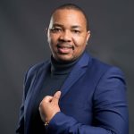 Ndumiso Dlamini, Public Relations Officer (PRO).(Pic: Ndumiso)