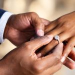 Home Affairs processed 201 divorce expungements between July and September 2026.