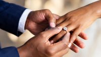 Home Affairs processed 201 divorce expungements between July and September 2026.