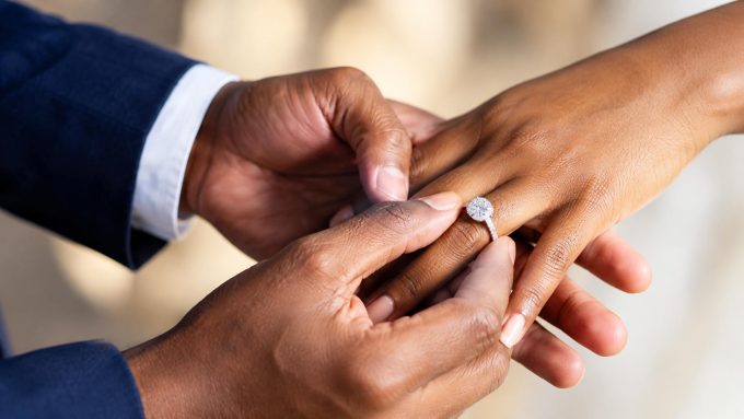Home Affairs processed 201 divorce expungements between July and September 2026.