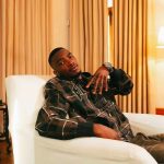 South African DJ and Producer, Royal Musiq, behind the hit songs 'Teze' and 'Wadibusa'.