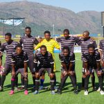 South African businessman Chief Ally Kgomongwe's club Amawele are searching for their first three points of the 2026/27 MTN Premier League season.