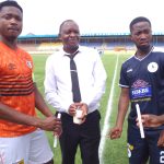 Ezulwini United urge stronger action against breast cancer this October. (Pic: Nimrod Hlophe)