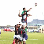 Eswatini has disclosed the venue for Tri-Nations Rugby Test.(Sourced from Lesotho's Newsday)