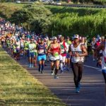 Eswatini is among over 125 countries to feature in the 100th Comrades Marathon in 2027. (Pic: Nova News)
