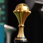 CAF has consulted its 54 member associations, including Eswatini, over AFCON’s return to a two-year format. (Pic: Sport News Africa)
