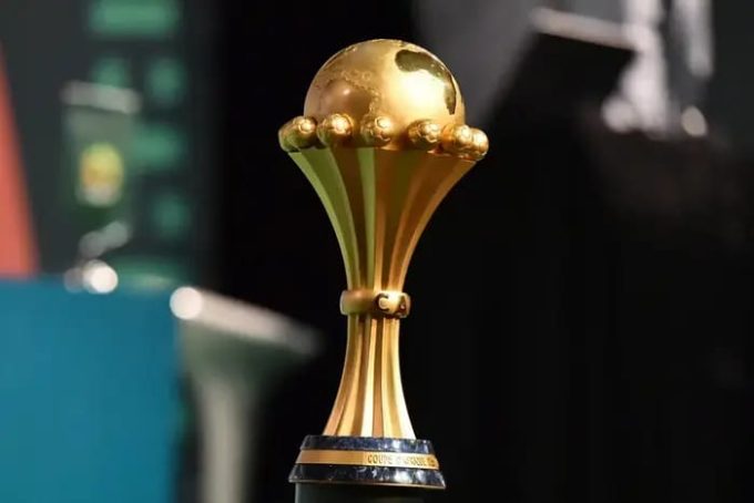 CAF has consulted its 54 member associations, including Eswatini, over AFCON’s return to a two-year format. (Pic: Sport News Africa)