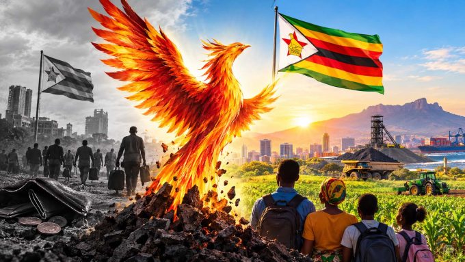 Zimbabwe Rising_ Phoenix of Renewal1