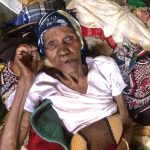 Bedridden gogo, 95, appeals for house BY MNELISI DLAMINI MBABANE – A 95-year-old bedridden woman, Gogo Makomane Mawelela, is appealing for public assistance to build a house where she can receive care in privacy and dignity. Mawelela, who was left paralysed after a car accident, currently shares a single room with her son, daughter-in-law and two young children. Unable to walk or sit up, she depends on her caregivers for daily needs, including washing, changing and treating painful skin sores that have developed from lying down for extended periods. She said the cramped living conditions make it difficult for her to receive care and appealed to the public, government and charitable organisations to help her secure a house of her own. “I am appealing to the public to assist me in building a house,” she said. The situation has also raised concern at the Nkwene Youth Charity Organisation, which sometimes assists Mawelela with food but says it cannot meet all her needs. “It is very painful to see. Washing and taking care of a sick grandmother in a small room where children live is extremely difficult. She needs her own space,” said Mbuso Sibandze of the organisation. Sibandze appealed to Good Samaritans to help Mawelela, saying the organisation provided assistance where possible but lacked the resources to meet her broader needs.